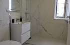 Apartament nou cu 2 camere + loc parcare Zona Aradului - 11
