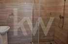 Apartament pentru inchiriere , ultracentral-centrul istoric ,mobilat s - 7