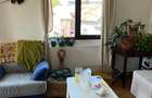 Casă P+E — 2 apartamente comunicante, zona Mihai Bravu / Stadionului, Ploiești - 14