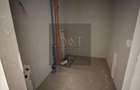 Apartament 2 camere, 55 mp, CF, garaj inclus, Terra Gardens - 2