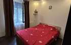 2 camere decomandat, str Herta, Mega Mall