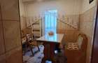 Apartament 3 camere decomandat, etaj 1, Tomesti - 3