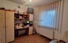 Apartament 2 camere, zona Gemenii - 2
