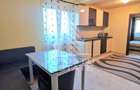 Apartament 2 camere, bloc nou,Calea Aradului (Sri) - 5