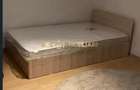4 Camere de vanzare | Bucurestii Noi | 0% Comision | Centrala | Nemobilat