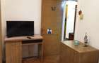 Apartament 2 Camere Decomandat Metrou Brancoveanu