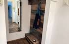 Apartament 2 Camere Renovat Mobilat si Utilat in zona Pasajul Tudor Vladimirescu - 12