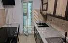 Apartament 3 camere,centrala proprie, Lipovei-Timisoara, PetFriendly - 7