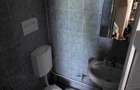 Spatiu comercial, Magazin Mixt, Apartament, Inchiriere - 1