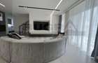 Penthouse 2 niveluri de 120mp, terase 60mp, parcare, zona Iulius Mall - 10