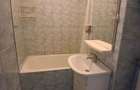 Apartament 2 camere de vanzare Veteranilor - 2