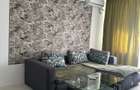 Inchiriez apartament 2 camere - 4