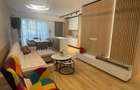 QUARTIER AZUGA - DOAMNA GHICA | DUPLEX 3 CAMERE, 124 MP CU TERASA SI GRADINA - 1