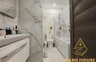 Apartament cu 2 camere de inchiriat in bloc nou, zona Nord - 3