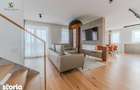 Penthouse cu finisaje premium, prima inchiriere, in Racadau - 2