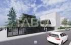 Cladire moderna pentru birouri Comision 0% Iulius Mall Intre Lacuri - 5