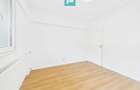 Apartament 3 camere, Dorobanti - 8