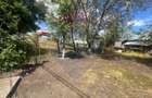 Casa / Vila cu 4 camere de vanzare - 6