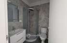 Apartament o camera Bucium - 33mp - Foto reale - 2