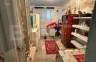 Proprietate 140 mp, 800 mp teren, zona Centru - 9