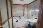 2 camere, central, A.I Cuza ideal pentru firma, liber - 2