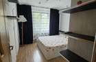 Apartament 3 camere de inchiriat cu loc de parcare inclus