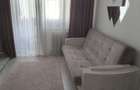Vand apartament 2 camere,complet mobilat si utilat,totul nou,cartier Trivale,langa Profi,aer conditionat,incalzire Termo calor(nu necesita centrala), - 5