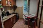 Vand apartament parter - 4