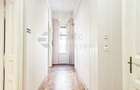 Apartament ultracentral 97 mp Palatul Rimanoczy | Pietonala - 12
