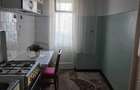 Apartament Cu 3 Camere Decomandate Zona Marasesti - 5