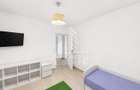 Apartament cu 3 camere, de vanzare, Zona Steaua, Timisoara - 5