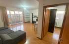 Chisoda, 2 camere, etajul 2 - 6