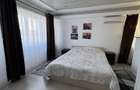 Apartament 2 camere | Calea Călărașilor – Universitatea Hyperion | Metrou - 5