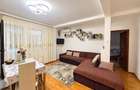 Apartament 3 camere, Tatarasi Aviatiei - 1