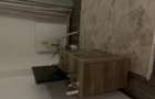 Apartament de inchiriat - 5