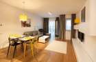 Apartament 2 Camere | 70 MP | Herastrau |Balcon - 1