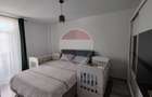 Apartament modern cu 2 camere | Flore?ti | Strada Urusagului - 3