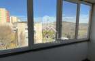 Apartament 3 camere de vânzare – Micro 7 - 2