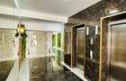 10% DISCOUNT Apartament 2 camere Queens Residence, Mamaia Nord 150 m de plajă - 13