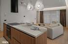Etaj 11 | Apartament nou | Terasa 50 mp - 4