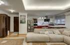 Apartament 4 camere cu gradina 84mp. Parcare. - 20