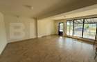 Spatiu Comercial, 52 mp, zona Selgros - 4