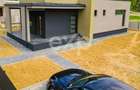 Casa parter cu 3 camere, curte generoasa ?i lini?te depl - Pitesti (Arges)