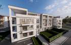 Oportunitate investitie apartament cu 2camere bucatarie inchisa etaj 1 - 1