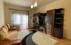 Apartament cu 2 camere de inchiriat in zona Ultracentrala, Oradea - 6