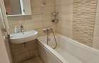 [PROPRIETAR] Apartament 2 camere Gran Via Park - 11