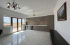 Casa 4 camere Frumusani - Orasti. 500 mp teren.