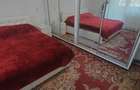 Apartament 4 Cam Splaiul Crișanei, Proprietar - 7
