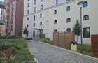 Inchiriez Studio, bloc nou zona Cetate 470E - 8
