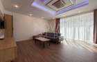 Apartament modern - 3 camere, prima inchiriere - Strand - 1